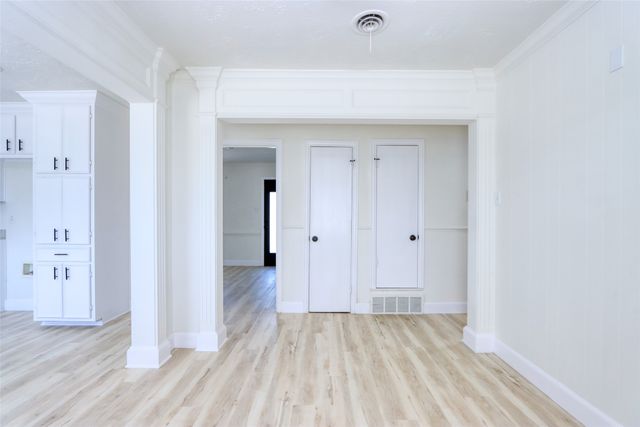 603 Valentine Lane, Wylie, TX 75098