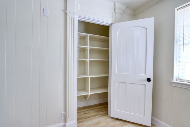 603 Valentine Lane, Wylie, TX 75098