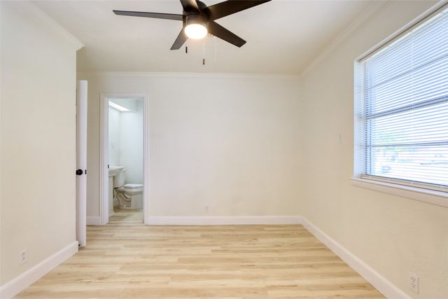 603 Valentine Lane, Wylie, TX 75098