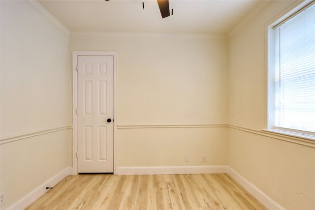 603 Valentine Lane, Wylie, TX 75098