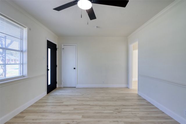 603 Valentine Lane, Wylie, TX 75098