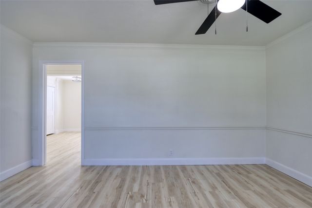 603 Valentine Lane, Wylie, TX 75098