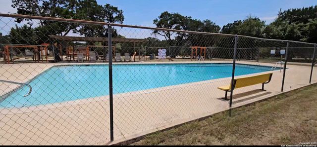 00 Whartons Dock Rd, Lakehills, TX 78003