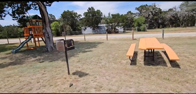 00 Whartons Dock Rd, Lakehills, TX 78003