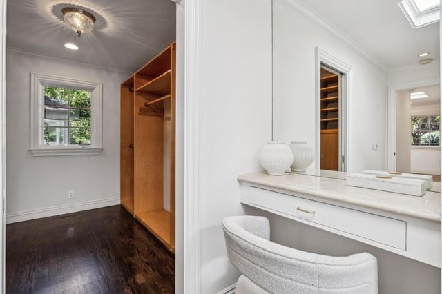 138 Bolivar Lane, Portola Valley, CA 94028