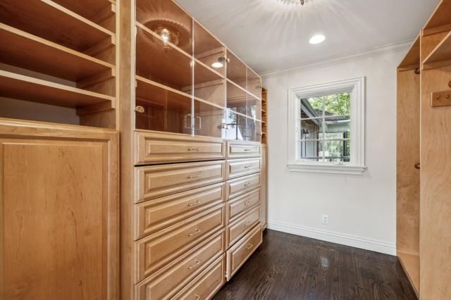 138 Bolivar Lane, Portola Valley, CA 94028