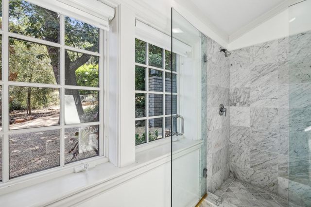 138 Bolivar Lane, Portola Valley, CA 94028