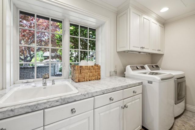 138 Bolivar Lane, Portola Valley, CA 94028