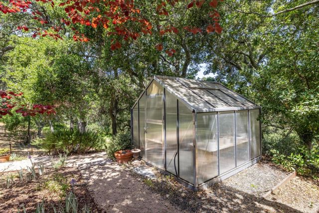 138 Bolivar Lane, Portola Valley, CA 94028