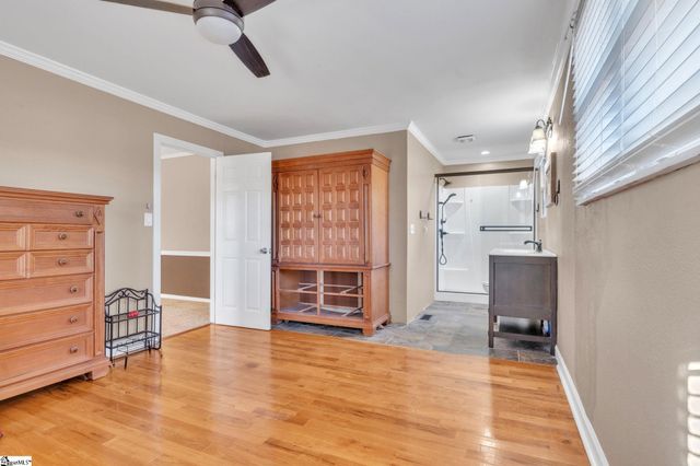 4105 Six & Twenty Road, Williamston, SC 29697