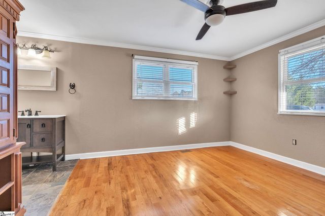 4105 Six & Twenty Road, Williamston, SC 29697