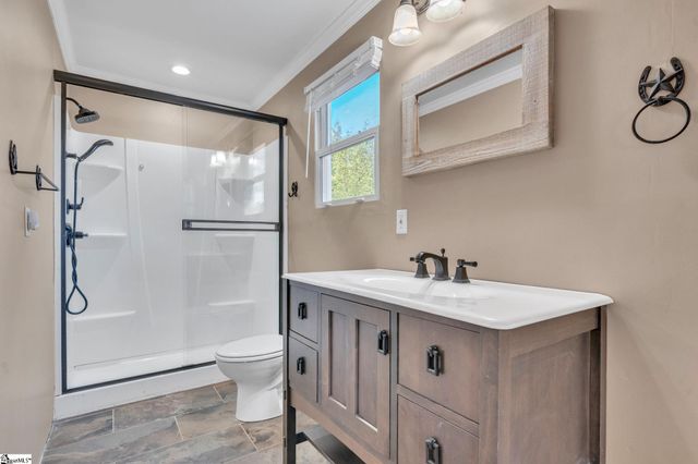 4105 Six & Twenty Road, Williamston, SC 29697