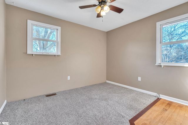 4105 Six & Twenty Road, Williamston, SC 29697