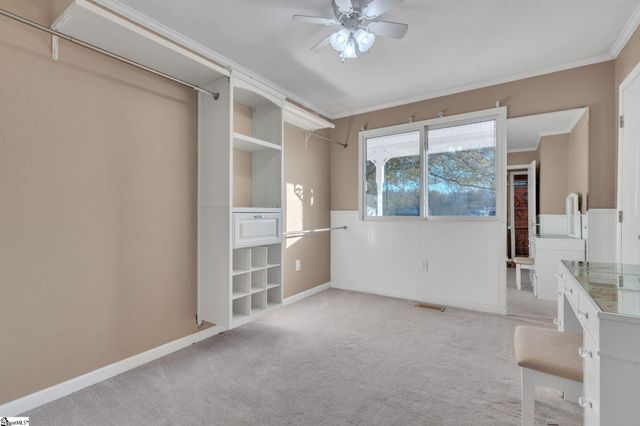 4105 Six & Twenty Road, Williamston, SC 29697