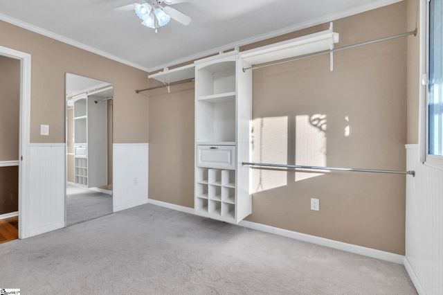 4105 Six & Twenty Road, Williamston, SC 29697