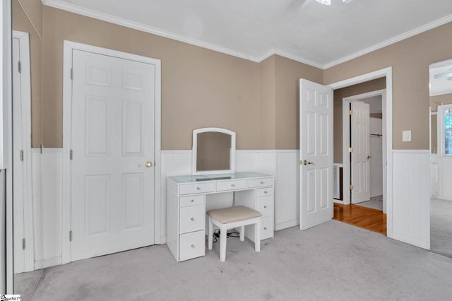 4105 Six & Twenty Road, Williamston, SC 29697