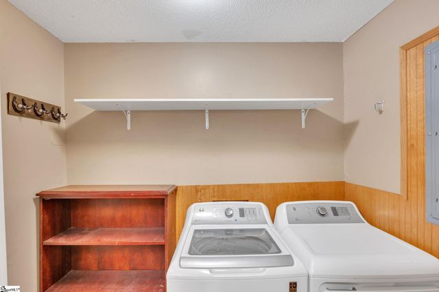 4105 Six & Twenty Road, Williamston, SC 29697
