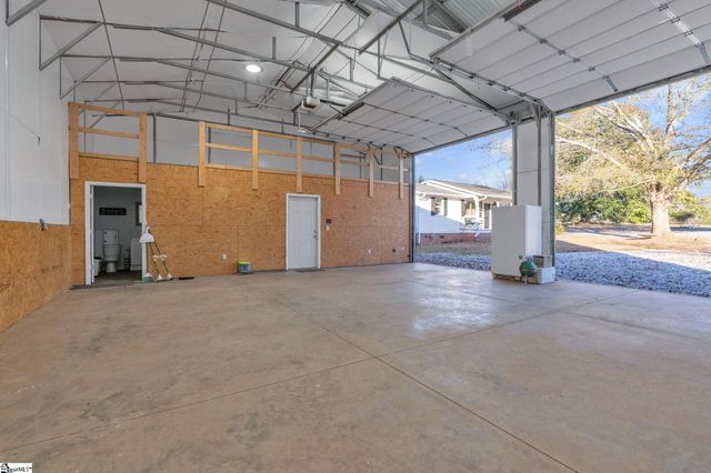 4105 Six & Twenty Road, Williamston, SC 29697