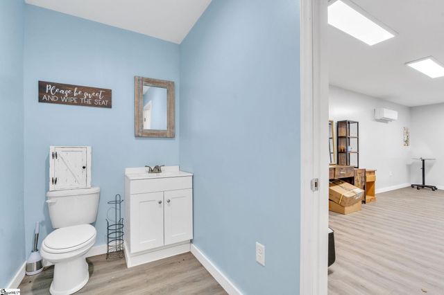 4105 Six & Twenty Road, Williamston, SC 29697