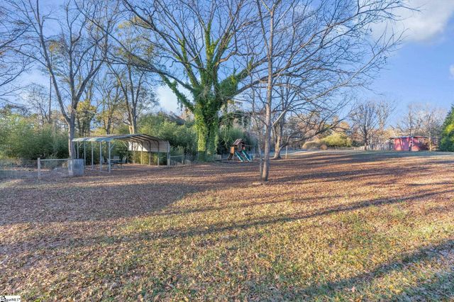 4105 Six & Twenty Road, Williamston, SC 29697