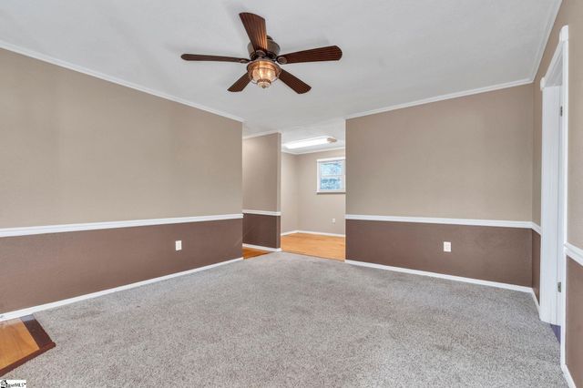 4105 Six & Twenty Road, Williamston, SC 29697