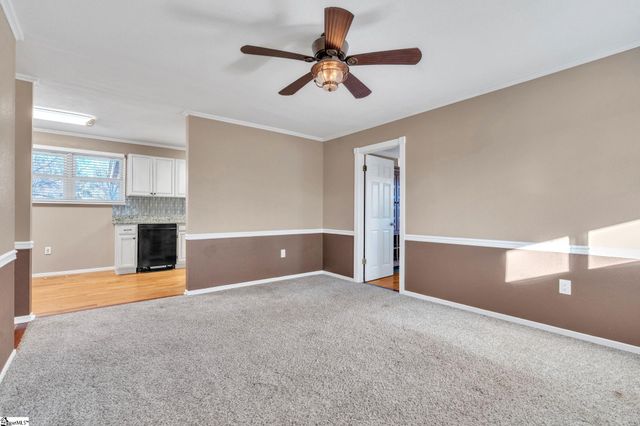4105 Six & Twenty Road, Williamston, SC 29697