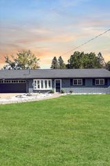 2963 Welland Drive, Buena Vista, MI 48601
