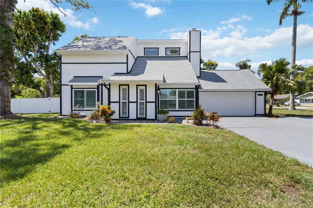 2707 17TH AVENUE W, Bradenton, FL 34205
