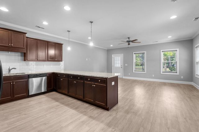 1493 Lanterns Rest Rd Unit 1, Myrtle Beach, SC 29579