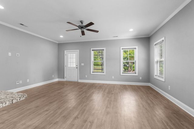 1493 Lanterns Rest Rd Unit 1, Myrtle Beach, SC 29579