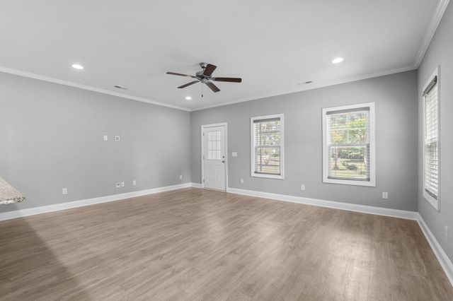 1493 Lanterns Rest Rd Unit 1, Myrtle Beach, SC 29579