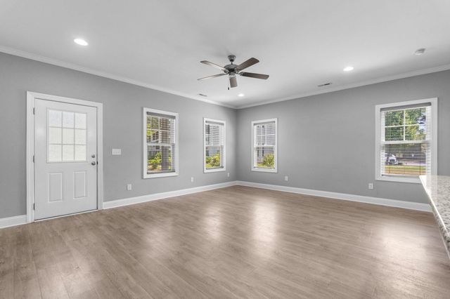 1493 Lanterns Rest Rd Unit 1, Myrtle Beach, SC 29579