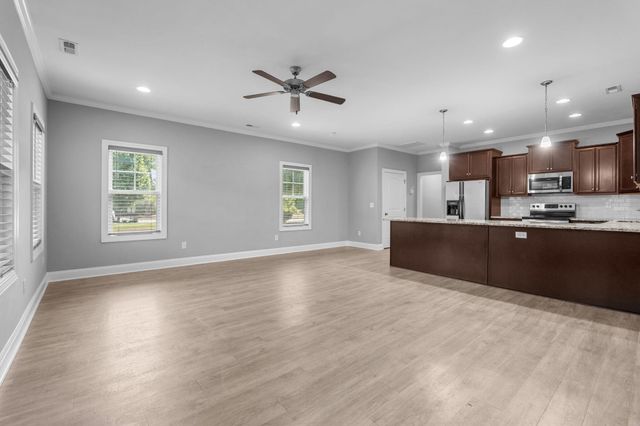 1493 Lanterns Rest Rd Unit 1, Myrtle Beach, SC 29579