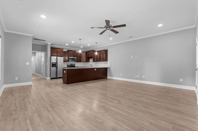 1493 Lanterns Rest Rd Unit 1, Myrtle Beach, SC 29579