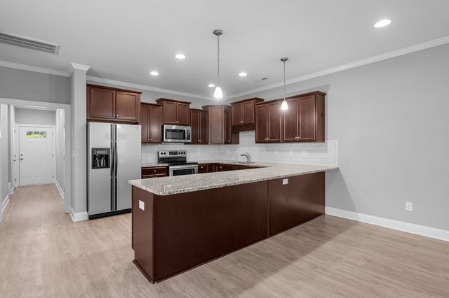 1493 Lanterns Rest Rd Unit 1, Myrtle Beach, SC 29579