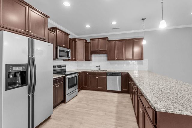 1493 Lanterns Rest Rd Unit 1, Myrtle Beach, SC 29579