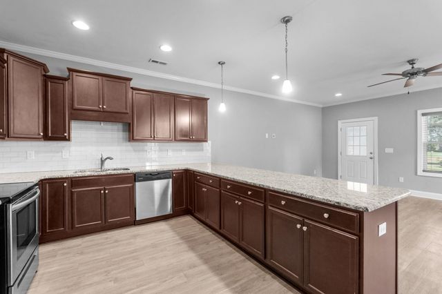 1493 Lanterns Rest Rd Unit 1, Myrtle Beach, SC 29579