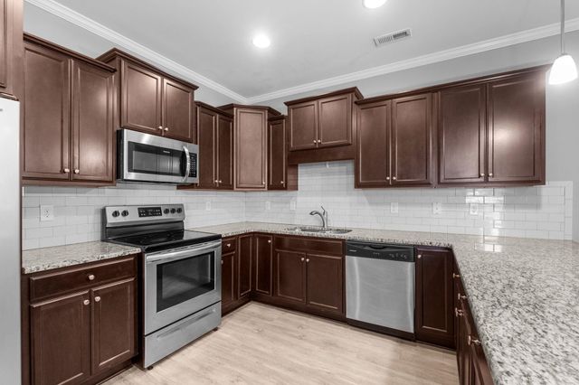 1493 Lanterns Rest Rd Unit 1, Myrtle Beach, SC 29579