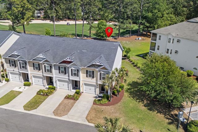 1493 Lanterns Rest Rd Unit 1, Myrtle Beach, SC 29579