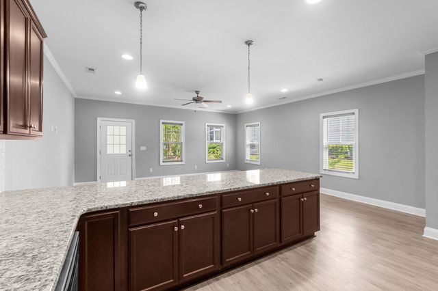 1493 Lanterns Rest Rd Unit 1, Myrtle Beach, SC 29579