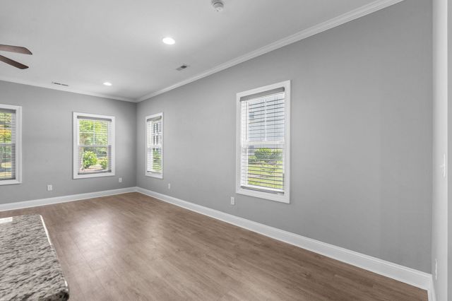 1493 Lanterns Rest Rd Unit 1, Myrtle Beach, SC 29579