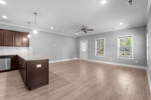 1493 Lanterns Rest Rd Unit 1, Myrtle Beach, SC 29579