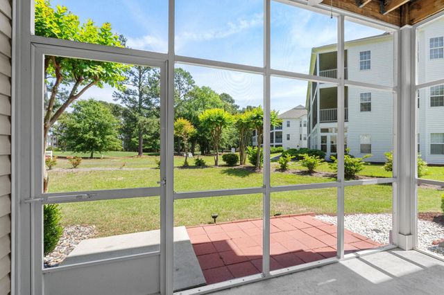 1493 Lanterns Rest Rd Unit 1, Myrtle Beach, SC 29579