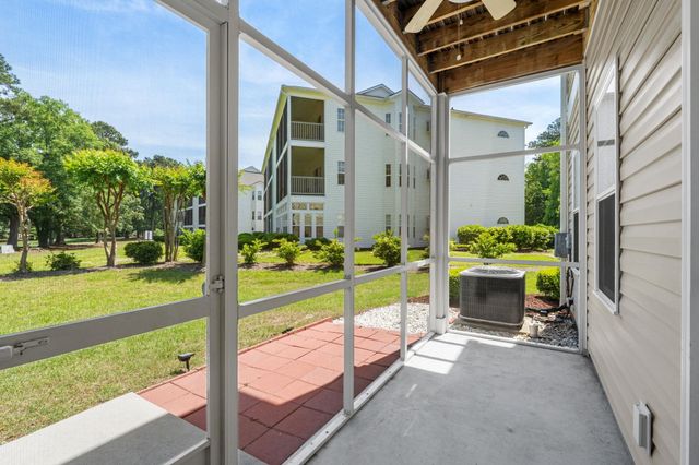 1493 Lanterns Rest Rd Unit 1, Myrtle Beach, SC 29579