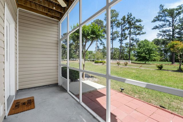 1493 Lanterns Rest Rd Unit 1, Myrtle Beach, SC 29579