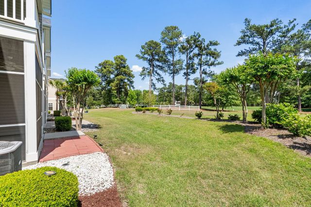 1493 Lanterns Rest Rd Unit 1, Myrtle Beach, SC 29579