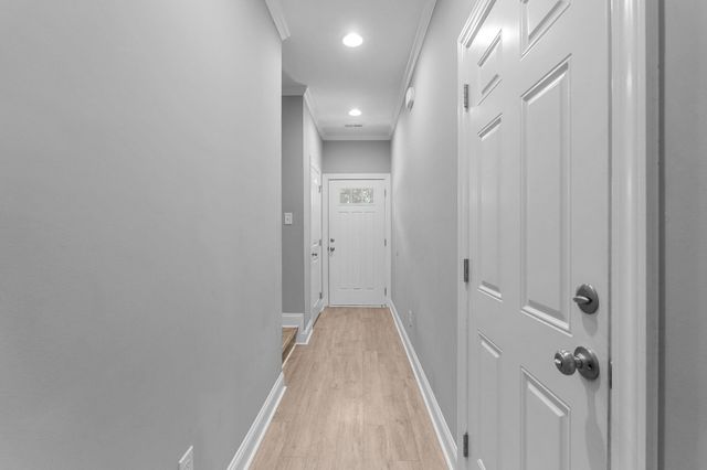 1493 Lanterns Rest Rd Unit 1, Myrtle Beach, SC 29579