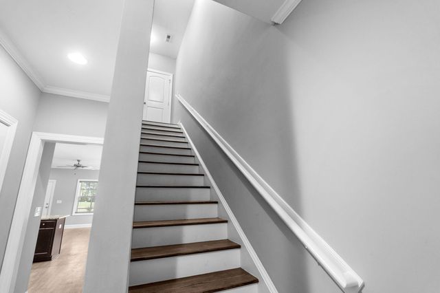 1493 Lanterns Rest Rd Unit 1, Myrtle Beach, SC 29579