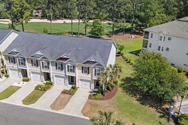 1493 Lanterns Rest Rd Unit 1, Myrtle Beach, SC 29579