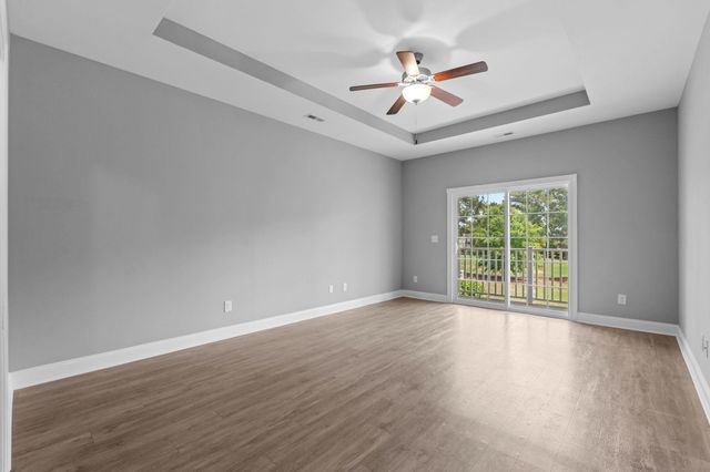 1493 Lanterns Rest Rd Unit 1, Myrtle Beach, SC 29579